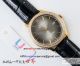 New 2018 Rolex 40mm Datejust Replica Watch - Green Dial (21)_th.jpg